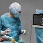 Katheterablation bei Vorhofflimmern: Moderne Therapie im Alfried Krupp Krankenhaus